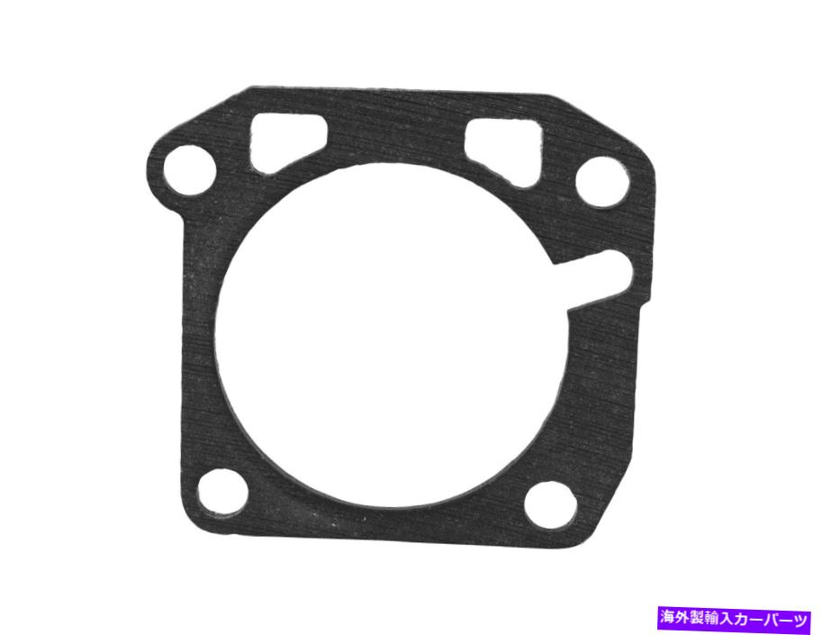Throttle Body Skunk2 Racing 372-05-0040サーマルスロットルボディガスケット Skunk2 Racing 372-05-0040 Thermal Throttle Body Gasket【並行輸入品】