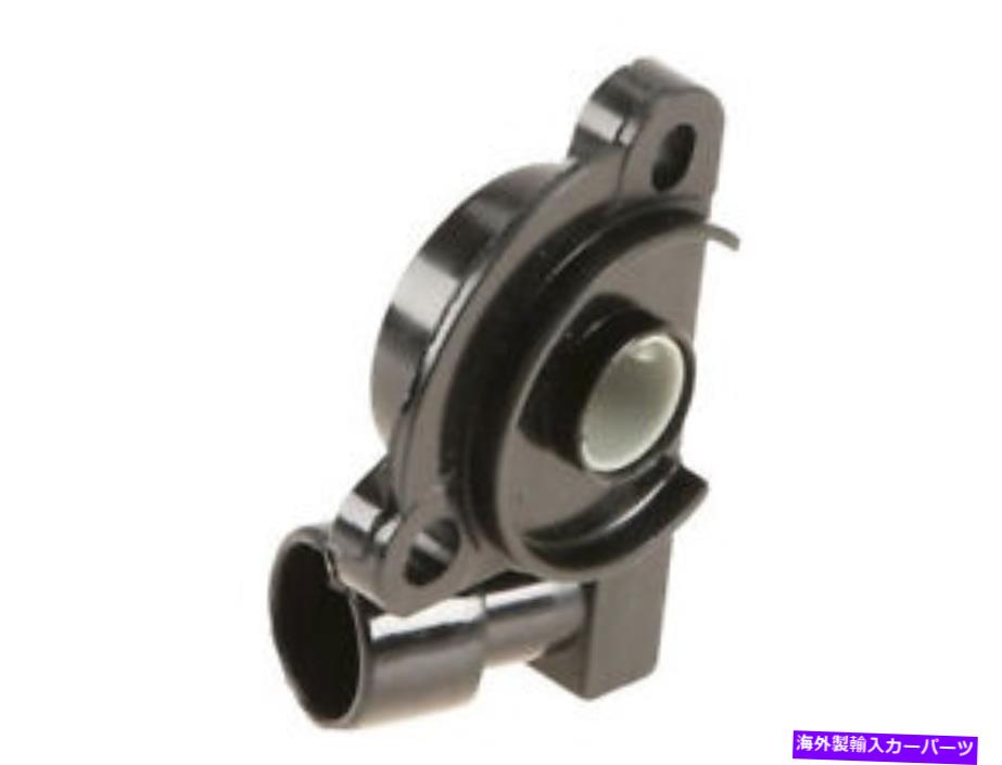 Throttle Body Century Skyhawk Skylark Somerset Allante DZ63T7のスロットル位置センサー Throttle Position Sensor For Century Skyhawk Skylark Somerset Allante DZ63T7【並行輸入品】