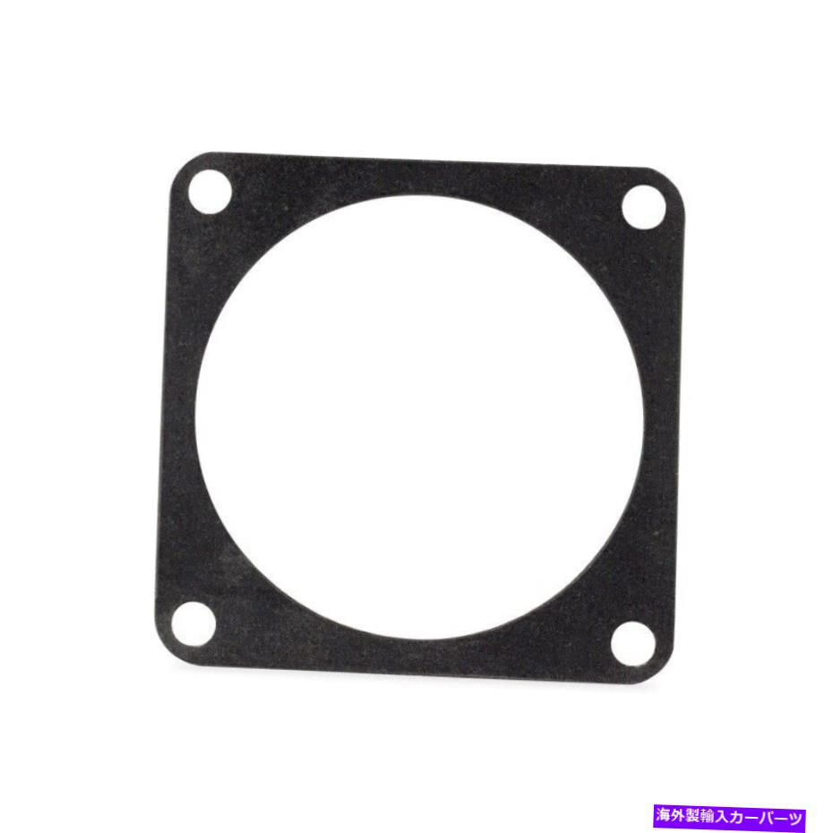 Throttle Body Skunk2 Racing 372-99-0090 Skunk2 Racing 372-99-0090【並行輸入品】