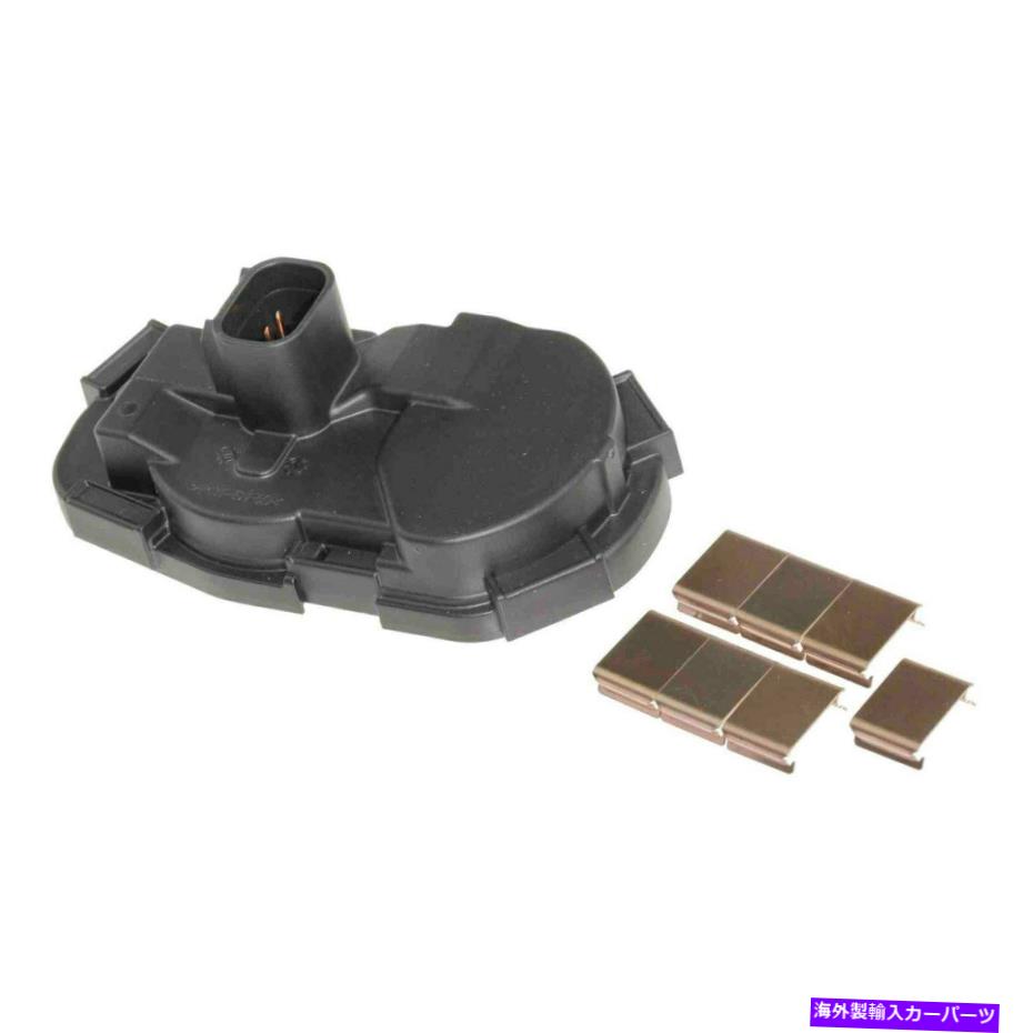 Throttle Body Chevy Silverado 2500 HD 2007-2014 NTK TH0006スロットル位置センサー用 For Chevy Silverado 2500 HD 2007-2014 NTK TH0006 Throttle Position Sensor【並行輸入品】