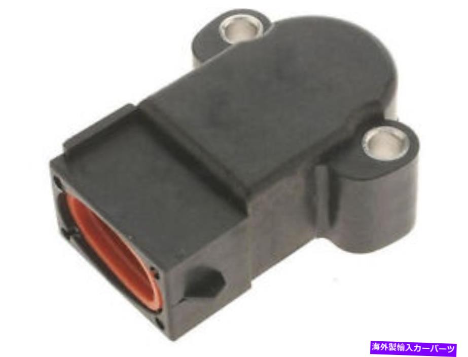 Throttle Body B2300 F250 FスーパーデューティクラウンビクトリアYQ71J7のスロットル位置センサー Throttle Position Sensor For B2300 F250 F Super Duty Crown Victoria YQ71J7【並行輸入品】