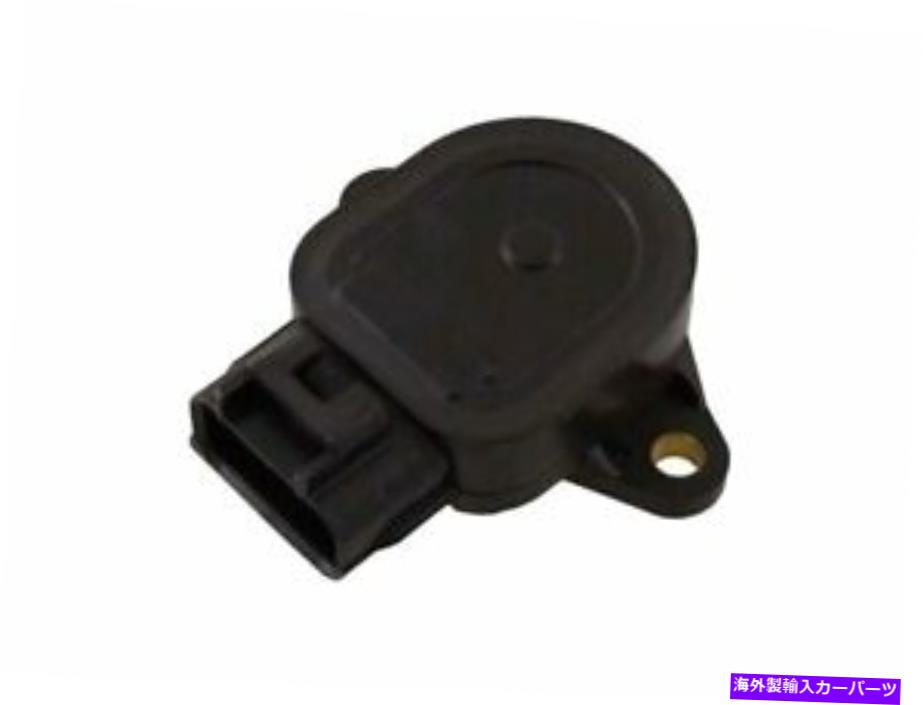 Throttle Body 4runnerタコマバイブセリカマトリックスT100 DN21J7のスロットル位置センサー Throttle Position Sensor For 4Runner Tacoma Vibe Celica Matrix T100 DN21J7【並行輸入品】