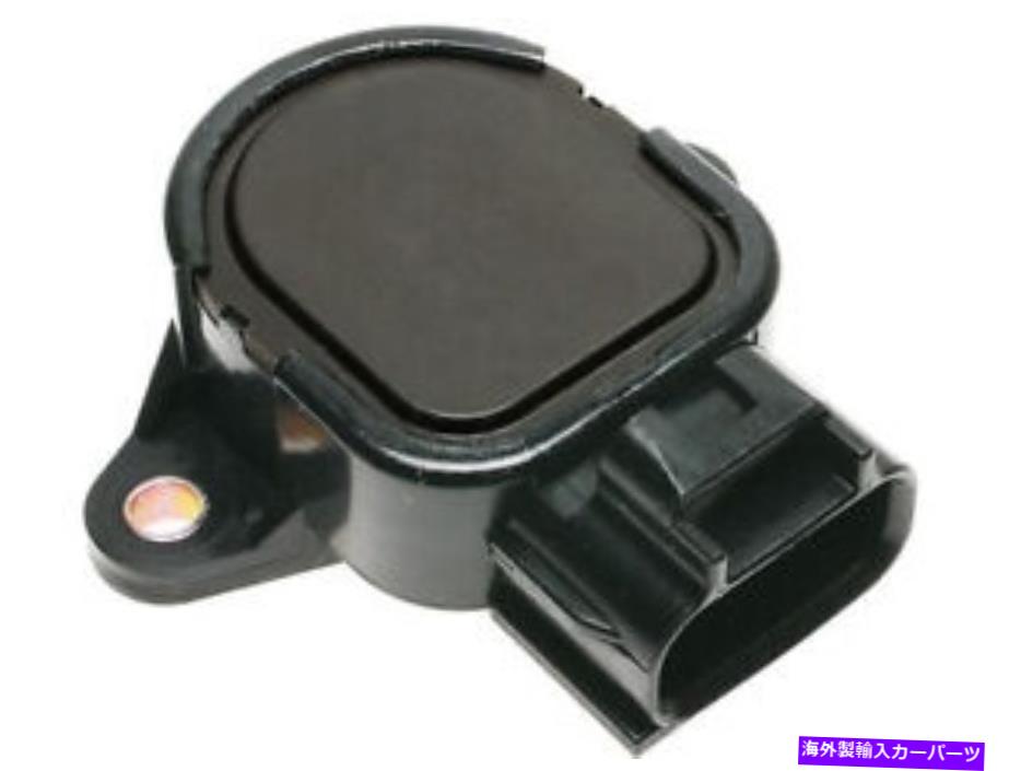 Throttle Body Tacoma 4runner Tundra T100 CelicaCollolla ZJ46K8のスロットル位置センサー Throttle Position Sensor For Tacoma 4Runner Tundra T100 Celica Corolla ZJ46K8【並行輸入品】