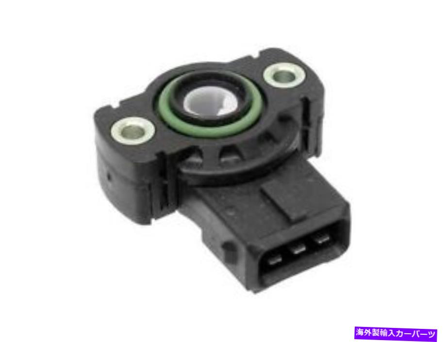 Throttle Body 528i Z3 540i 318i 325i 318is 318ti 323i 323is 325is vg55b1のスロットルスイッチ Throttle Switch For 528i Z3 540i 318i 325i 318is 318ti 323i 323is 325is VG55B1【並行輸入品】
