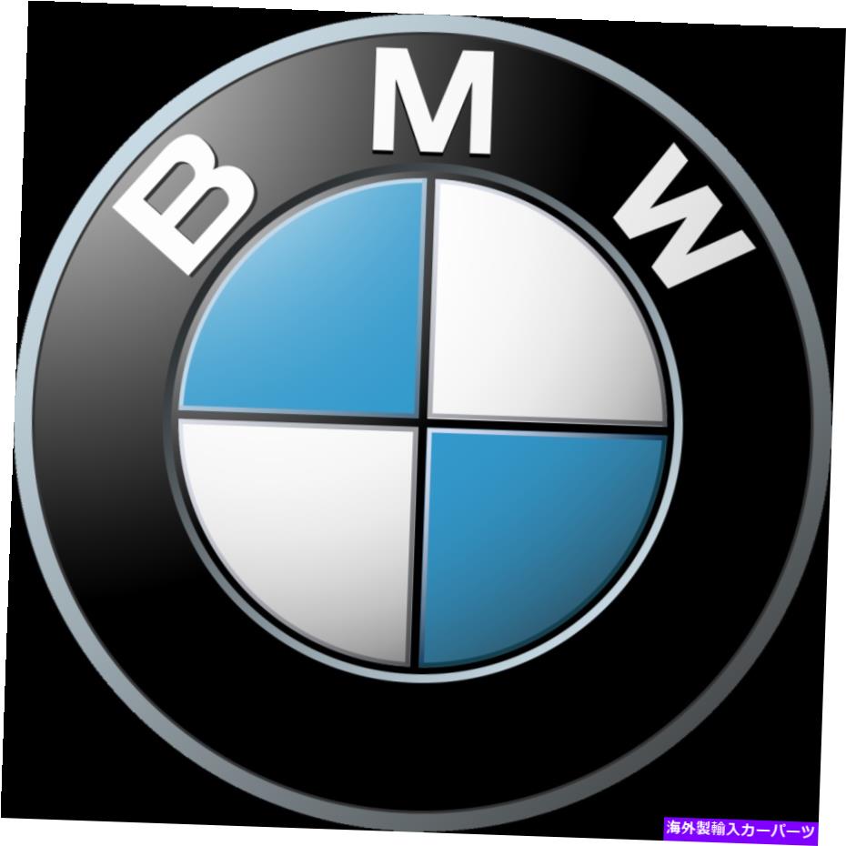 Throttle Body BMW E30 E36 318用のスロットルハウジングガスケットO.E.M Reinz 13541247400 Throttle Housing Gasket O.E.M Reinz 13541247400 for BMW E30 E36 318【並行輸入品】
