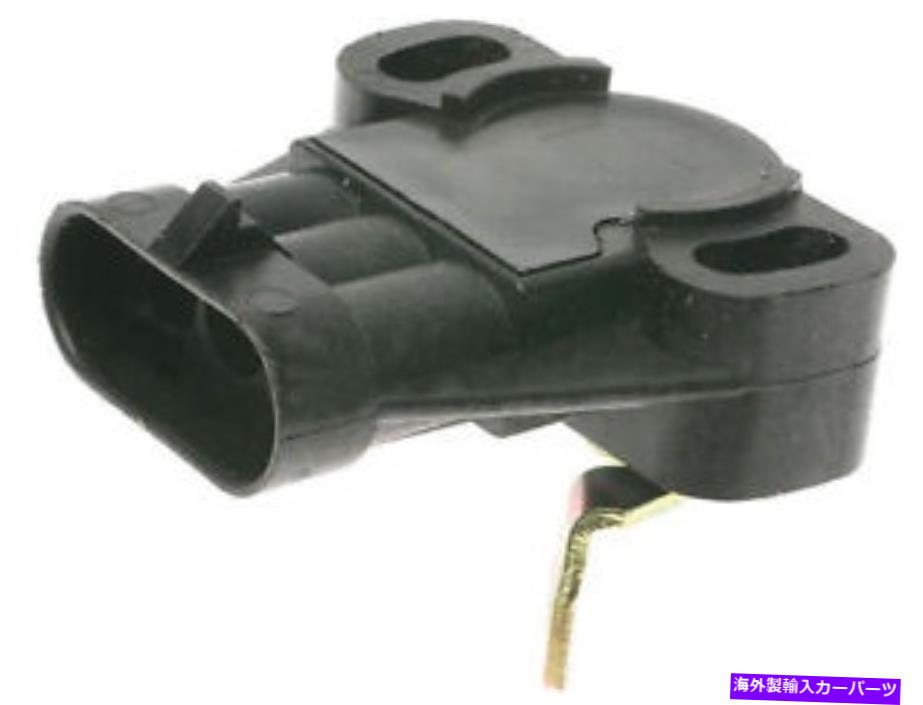 Throttle Body Electra Lesabre Century Regal Riviera 98 NK12B5のスロットル位置センサー Throttle Position Sensor For Electra LeSabre Century Regal Riviera 98 NK12B5【並行輸入品】
