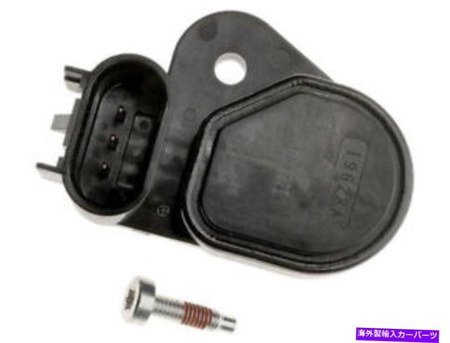 Throttle Body イオンキャバリアグランドアムサンファイアL300クラシックGZ25y1のスロットル位置センサー Throttle Position Sensor For Ion Cavalier Grand Am Sunfire L300 Classic GZ25Y1【並行輸入品】