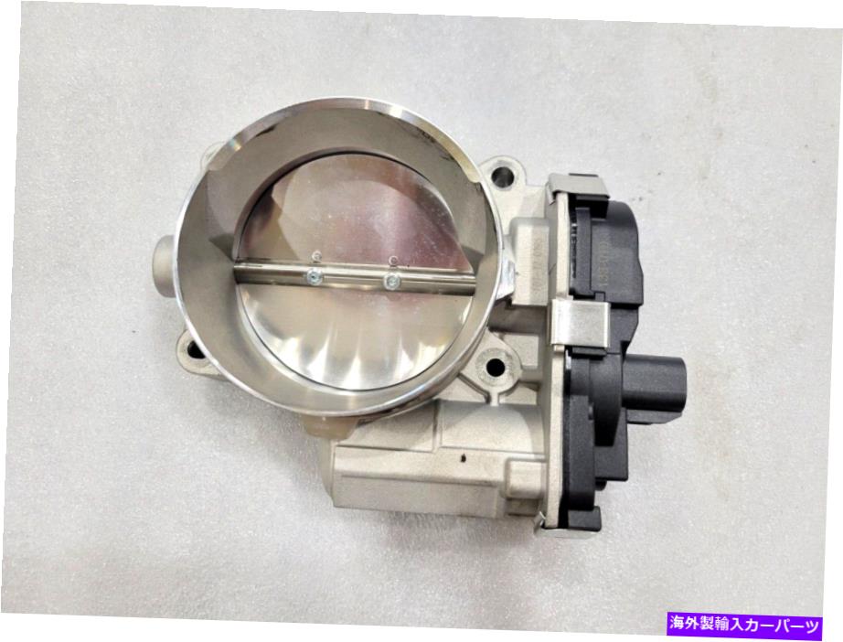 Throttle Body GMC Envoy Savana Sierra 1500 2500 3500スロットルボディ4.8L 5.3L 6.0L 12679525 GMC Envoy Savana Sierra 1500 2500 3500 Throttle Body 4.8L 5.3L 6.0L 12679525【並行輸入品】