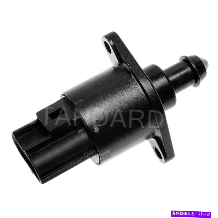 Throttle Body ダッジグランドキャラバン1998-2000標準スロットルボディアイドルエアコントロールモーター For Dodge Grand Caravan 1998-2000 Standard Throttle Body Idle Air Control Motor【並行輸入品】