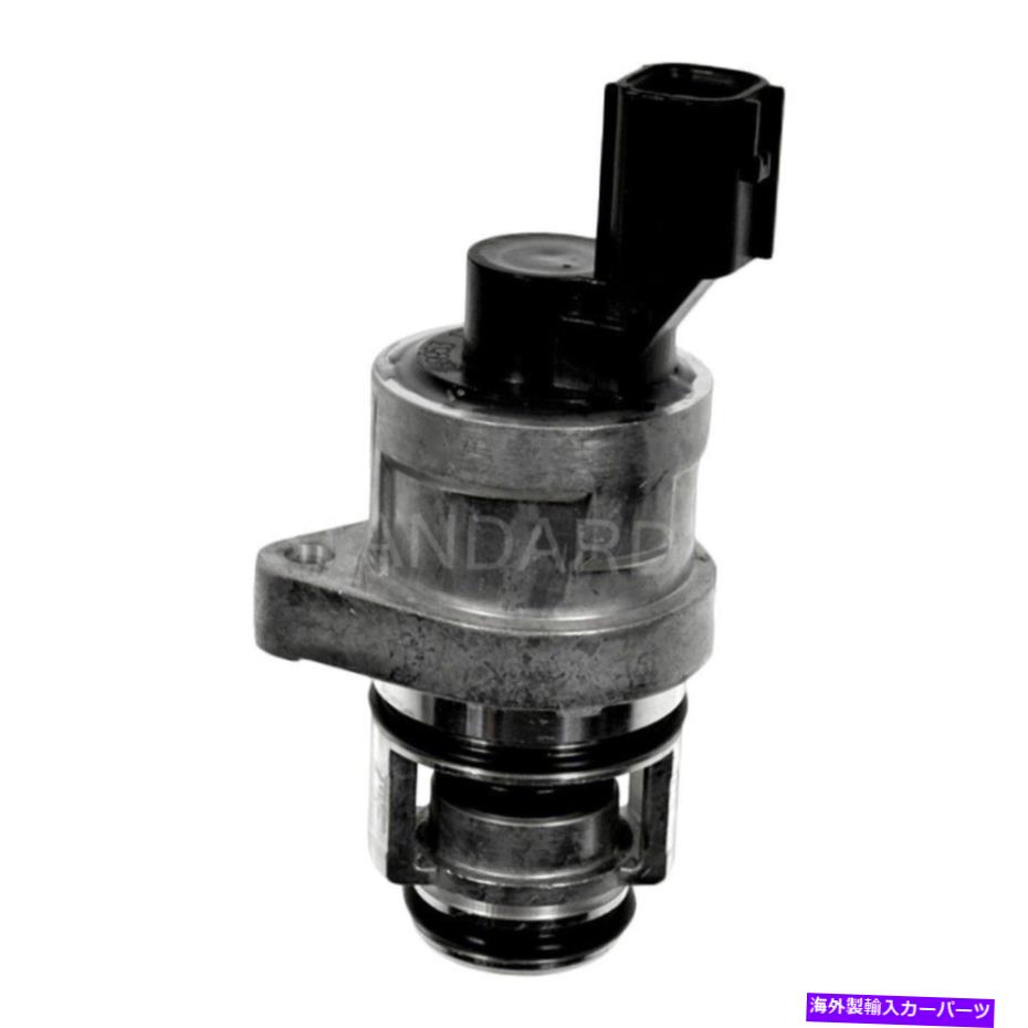 Throttle Body ジープリバティ04-05標準プライマリスロットルボディアイドルエアコントロールモーター For Jeep Liberty 04-05 Standard Primary Throttle Body Idle Air Control Motor【並行輸入品】