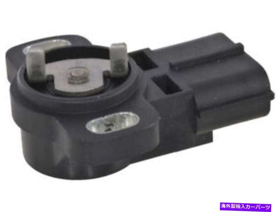 Throttle Body 02-06のスロットル位置センサーkia sorento sedona ph47n6サービス技術API Throttle Position Sensor For 02-06 Kia Sorento Sedona PH47N6 SERVICE TECH API【並行輸入品】