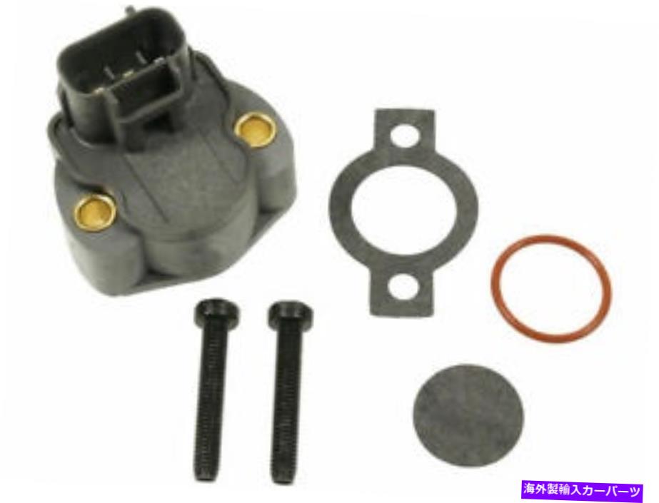Throttle Body 51MP84Nスロットル位置センサーフィット1997-2004 Dodge RAM 2500 51MP84N Throttle Position Sensor Fits 1997-2004 Dodge Ram 2500【並行輸入品】
