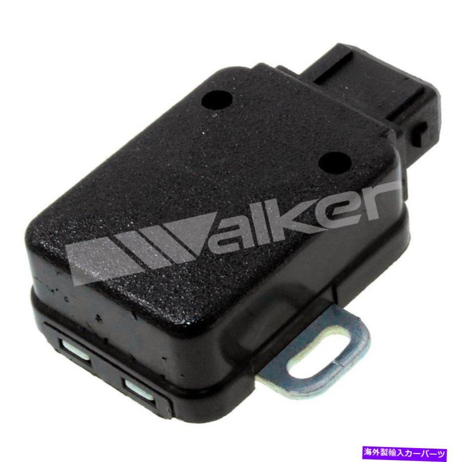 Throttle Body Walker Products 200-1261スロットル位置センサー Walker Products 200-1261 Throttle Position Sensor【並行輸入品】