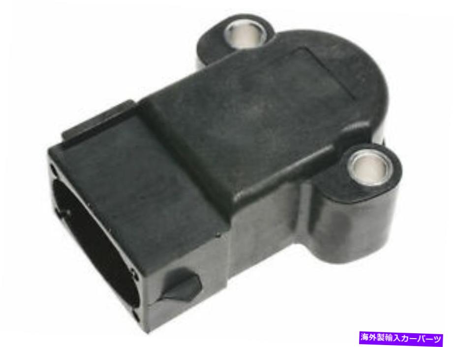 Throttle Body スロットル位置センサーフィットフォードエクスプローラー1993-1995 11SKCN Throttle Position Sensor fits Ford Explorer 1993-1995 11SKCN【並行輸入品】