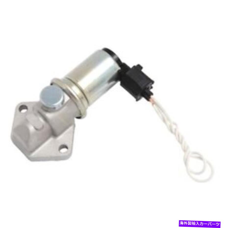 Throttle Body ウォーカー製品215-92026燃料噴射アイドルエアコントロールバルブ Walker Products 215-92026 Fuel Injection Idle Air Control Valve【並行輸入品】