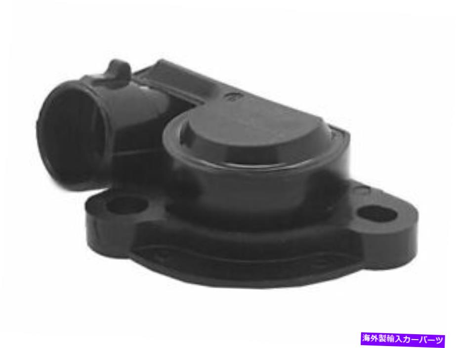 Throttle Body 2005年から2008年のスズキリノスロットルポジションセンサー13293pg 2006 2007 For 2005-2008 Suzuki Reno Throttle Position Sensor 13293PG 2006 2007【並行輸入品】