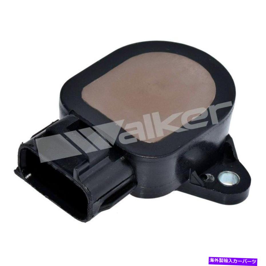 Throttle Body Walker Products 200-1238スロットル位置センサー Walker Products 200-1238 Throttle Position Sensor【並行輸入品】