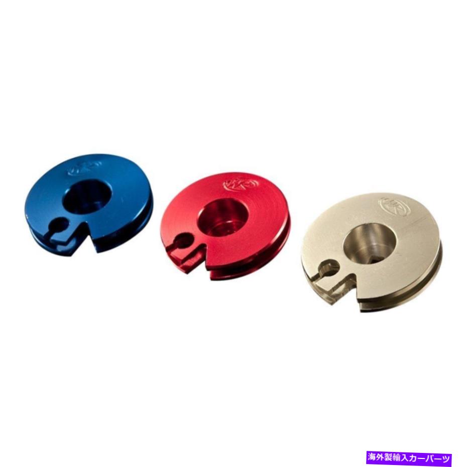 Throttle Body トヨタセリカ2000-2005の場合、武器R 823-113-103ビレットスロットルローター For Toyota Celica 2000-2005 Weapon-R 823-113-103 Billet Throttle Rotor【並行輸入品】
