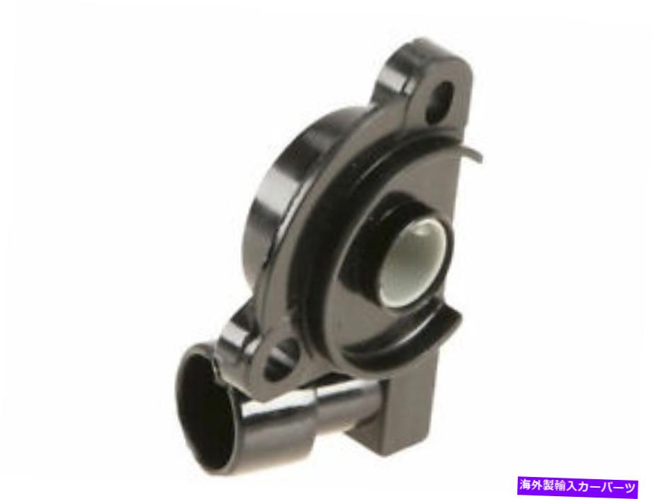 Throttle Body 1995年のOldsmobile Aurora Throttle Position Sensor 57275MJ For 1995 Oldsmobile Aurora Throttle Position Sensor 57275MJ【並行輸入品】