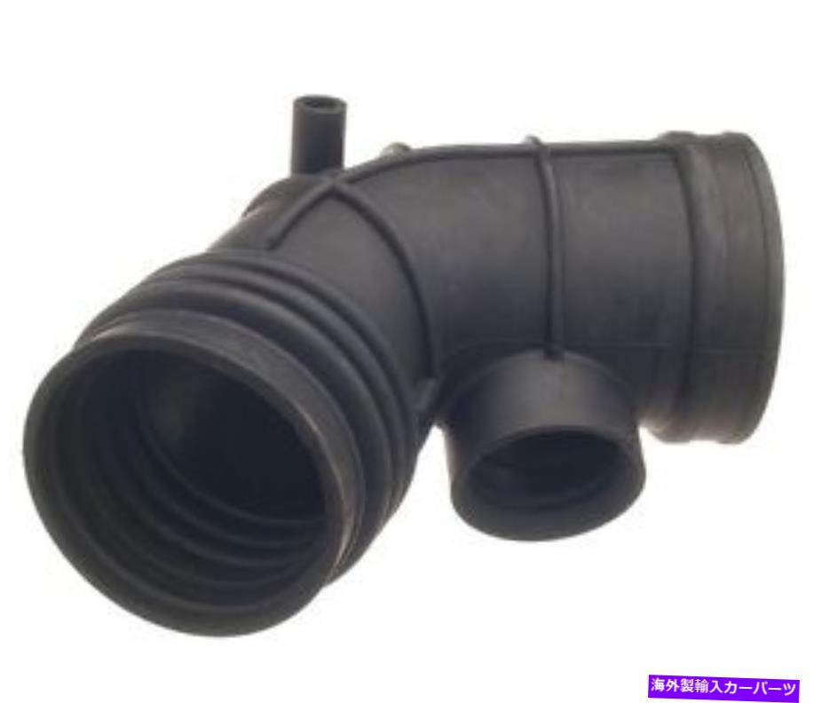 Throttle Body BMW E39 E36.7吸気ブートエアマスセンサーのエアブートエルボーチューブのOEサプライヤー OE Supplier For BMW e39 e36.7 Intake Boot Air Mass Sensor to Air Boot Elbow Tube【並行輸入品】