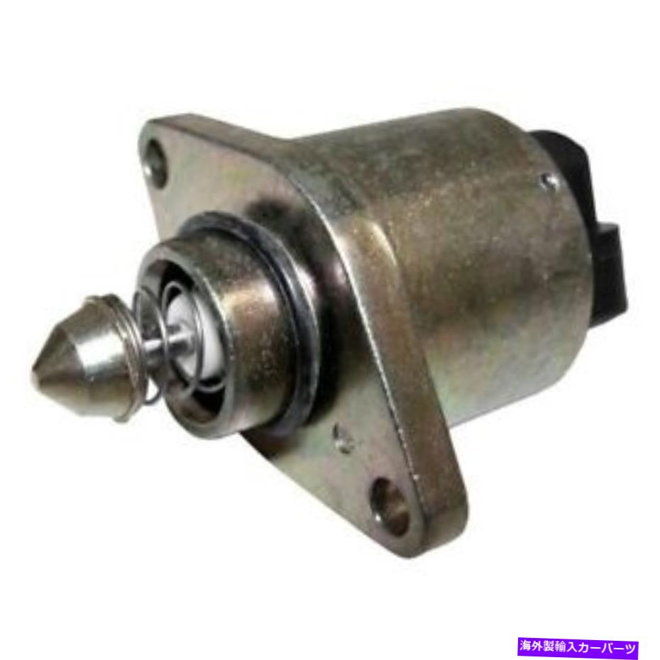 Throttle Body ダッジダコタ1990-1993クラウン4612453スロットルボディアイドルエアコントロールモーター For Dodge Dakota 1990-1993 Crown 4612453 Throttle Body Idle Air Control Motor【並行輸入品】