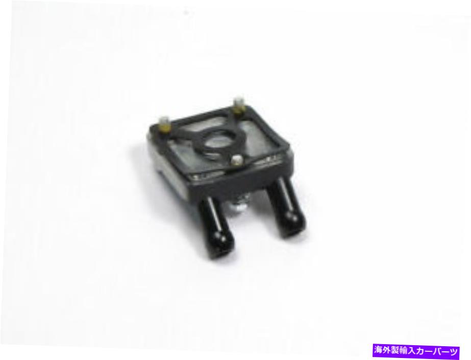 Throttle Body スロットルボディクーラントヒーターフランジフィットディスカバリー1999-2004シリーズII 91NWVN Throttle Body Coolant Heater Flange fits Discovery 1999-2004 Series II 91NWVN【並行輸入品】