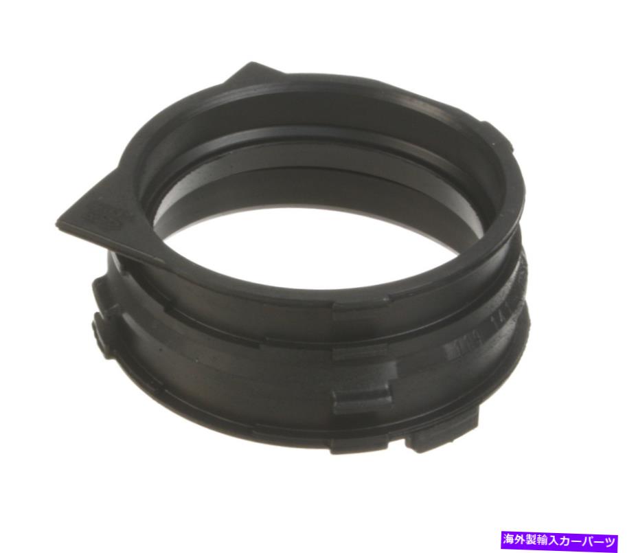 Throttle Body ヴァイコエアマスメーターホースフィット1992-1999メルセデスベンツS500 SL500 119 141 01 67 Vaico Air Mass Meter Hose fits 1992-1999 Mercedes-Benz S500 SL500 119 141 01 67【並行輸入品】