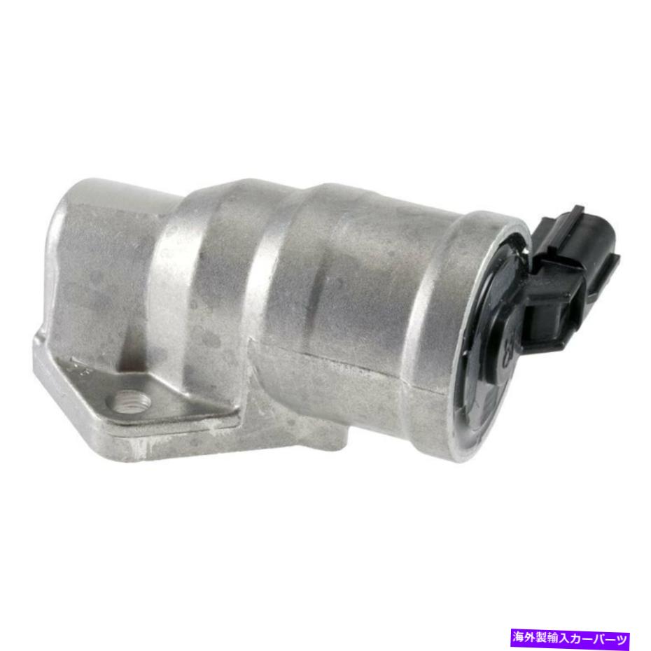 Throttle Body フォードF-150 2001-2008 WVE 4J1055アイドルエアコントロールバルブ For Ford F-150 2001-2008 WVE 4J1055 Idle Air Control Valve【並行輸入品】