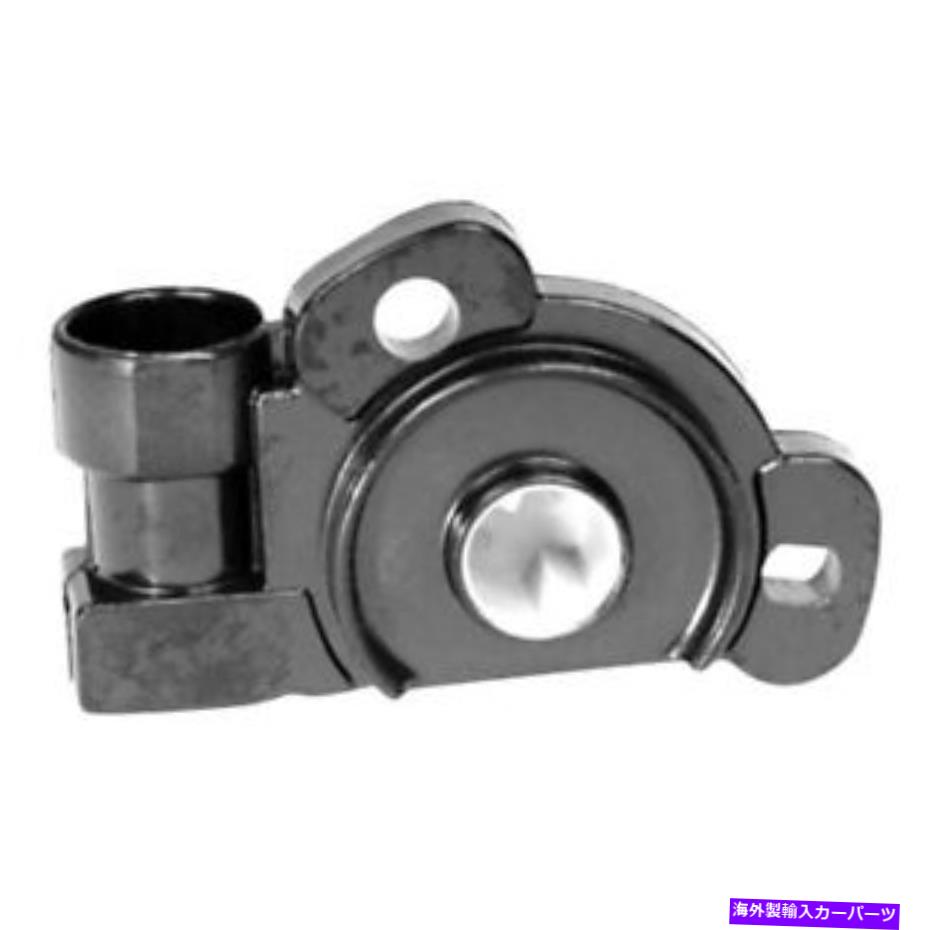 Throttle Body Chevy Camaro 92-97 Acdelco GMオリジナル機器スロットル位置センサー用 For Chevy Camaro 92-97 ACDelco GM Original Equipment Throttle Position Sensor【並行輸入品】 39,397円