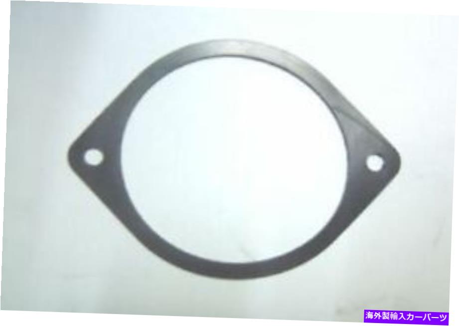 Throttle Body 本物の真新しいガスケット - エアのメスルペルSSANGYONG REXTON Y200 2004-2006 3.2Lガソリン GENUINE BRAND NEW GASKET-AIR SCALPEL SSANGYONG REXTON Y200 2004-2006 3.2L PETROL【並行輸入品】