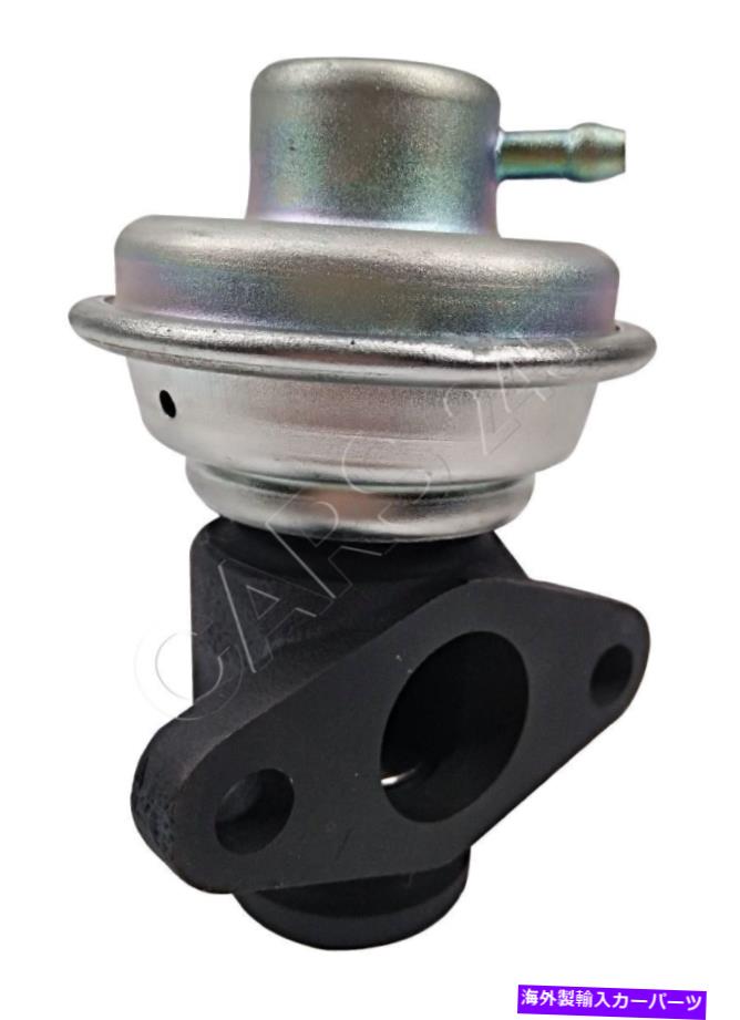 Throttle Body ルノーオペルクリオIIマスターシーニック1.9 D 93192608のEGRバルブ EGR Valve For RENAULT OPEL Clio II Master Scenic 1.9 D 93192608【並行輸入品】