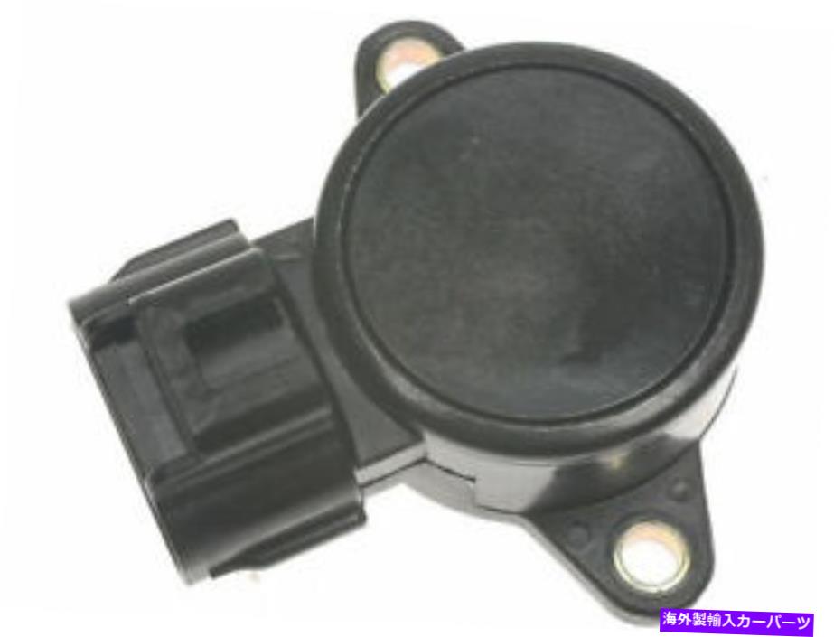 Throttle Body レクサスES300 1997-2001 22JKYXに適合するスロットル位置センサー Throttle Position Sensor fits Lexus ES300 1997-2001 22JKYX【並行輸入品】 62,260円