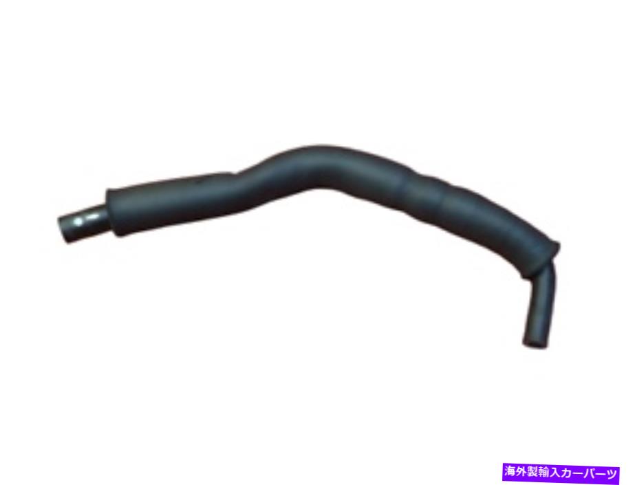 Throttle Body 本物の真新しいKia Ceed 2013-2015 Hose Assy -PCV GENUINE BRAND NEW KIA CEED 2013-2015 HOSE ASSY - PCV【並行輸入品】