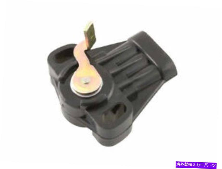 Throttle Body スロットル位置センサーは、R20郊外1987-1988 14HRDJに適合します Throttle Position Sensor fits R20 Suburban 1987-1988 14HRDJ【並行輸入品】
