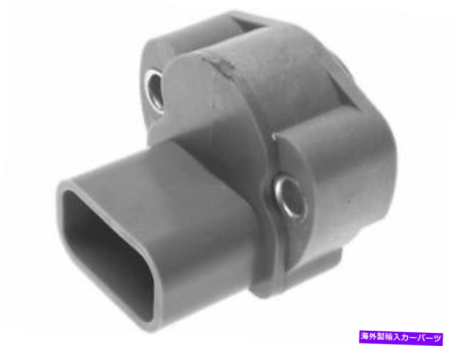 Throttle Body 1992-1994 Dodge B250スロットル位置センサー59193NH 1993 For 1992-1994 Dodge B250 Throttle Position Sensor 59193NH 1993【並行輸入品】