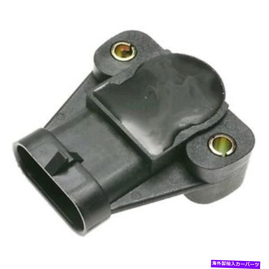 Throttle Body 元のエンジン管理スロットル位置センサー Original Engine Management Throttle Position Sensor【並行輸入品】