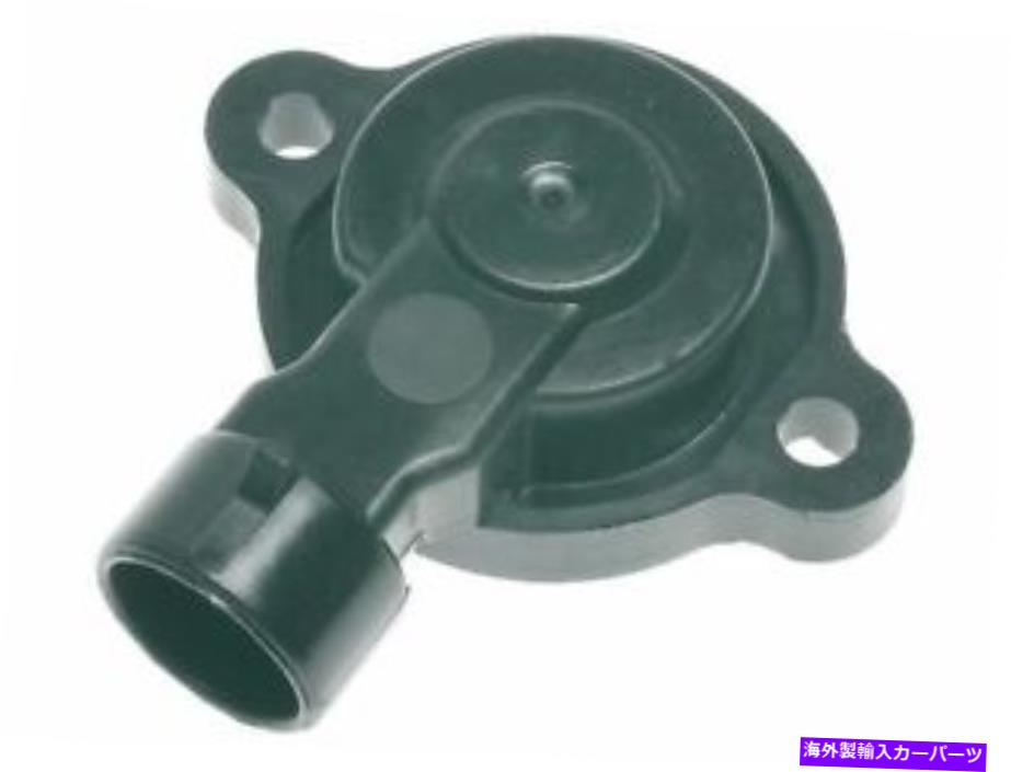 Throttle Body ACデルコのプロフェッショナルスロットルポジションセンサーはキャデラックDTS 2006 48XNBDに適合します AC Delco Professional Throttle Position Sensor fits Cadillac DTS 2006 48XNBD【並行輸入品】