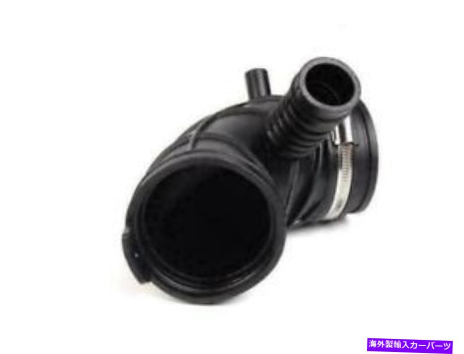 Throttle Body 本物のOE BMW E85ロードスタースロットルチューブ肘摂取トランク13547514880 Genuine OE BMW E85 Roadster Throttle Tube Elbow Intake Trunk 13547514880【並行輸入品】
