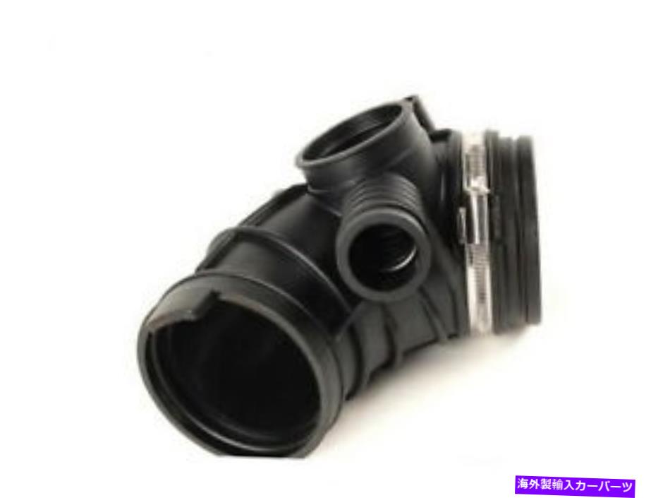 Throttle Body 本物のOE BMW E85 Roadster Air Intake Trunk 13547514867 Genuine OE BMW E85 Roadster Air Intake Trunk 13547514867【並行輸入品】