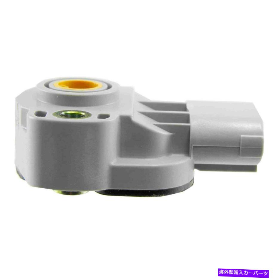 Throttle Body Dodge Avenger 1995-1997 NTK TH0084スロットル位置センサー For Dodge Avenger 1995-1997 NTK TH0084 Throttle Position Sensor【並行輸入品】 39,397円