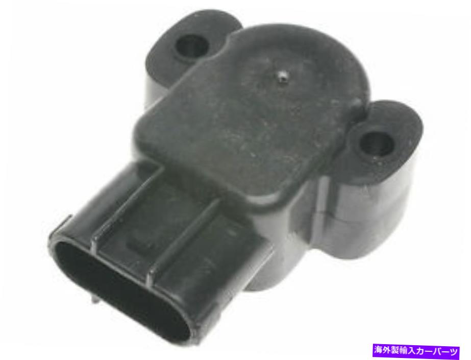 Throttle Body スロットル位置センサーはリンカーンアビエーター2003-2005 4.6L V8 46GGGBに適合します Throttle Position Sensor fits Lincoln Aviator 2003-2005 4.6L V8 46GGGB【並行輸入品】