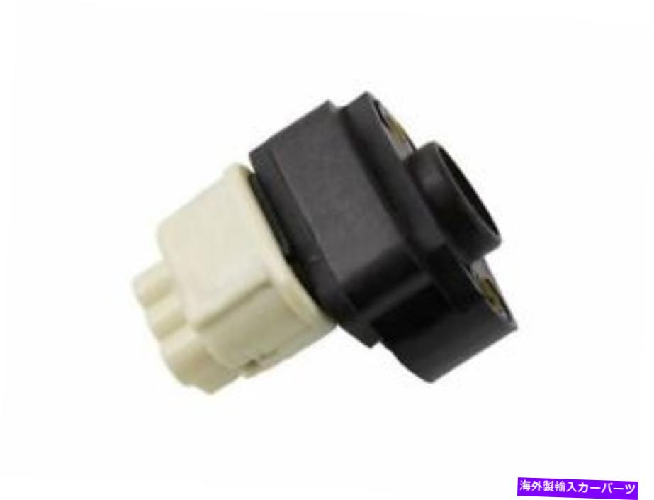 Throttle Body Walker 97VZ52Yスロットル位置センサーフィット1997-2007 Dodge Dakota FSK FSK Walker 97VZ52Y Throttle Position Sensor Fits 1997-2007 Dodge Dakota FSK FSK【並行輸入品】