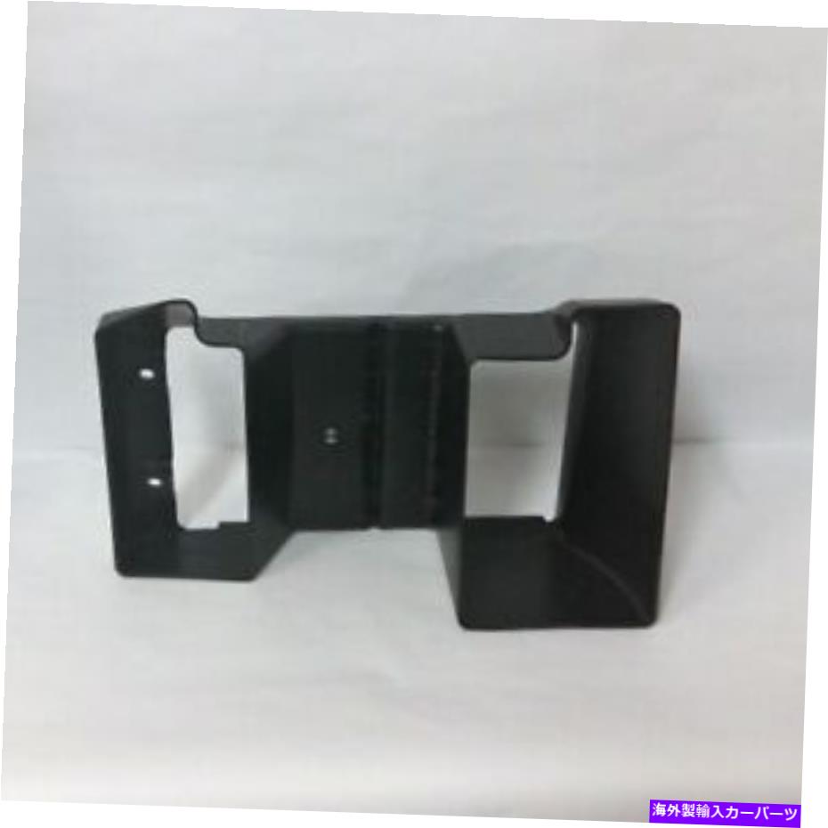 Throttle Body 本物の真新しいKia Cerato 2013-2016 Air Guide-インタークーラー GENUINE BRAND NEW KIA CERATO 2013-2016 AIR GUIDE - INTERCOOLER【並行輸入品】