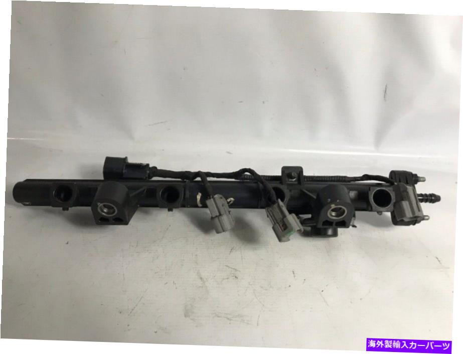 Throttle Body 本物の真新しいヒュンダイ・エラントラ2006-2010パイプ配信 GENUINE BRAND NEW HYUNDAI ELANTRA 2006-2010 PIPE-DELIVERY【並行輸入品】