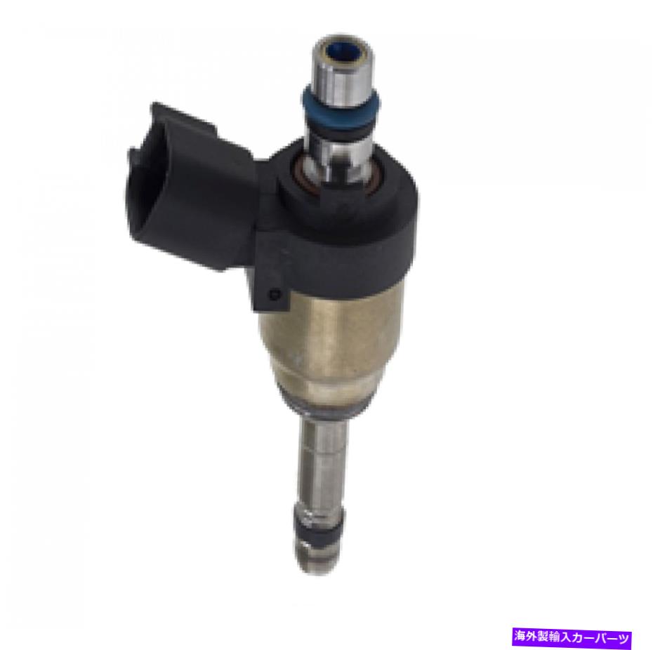 Throttle Body 本物の真新しいKia Carnival 2014 -OnwardsInjector Assy -Fuel GENUINE BRAND NEW KIA CARNIVAL 2014-ONWARDS INJECTOR ASSY - FUEL【並行輸入品】