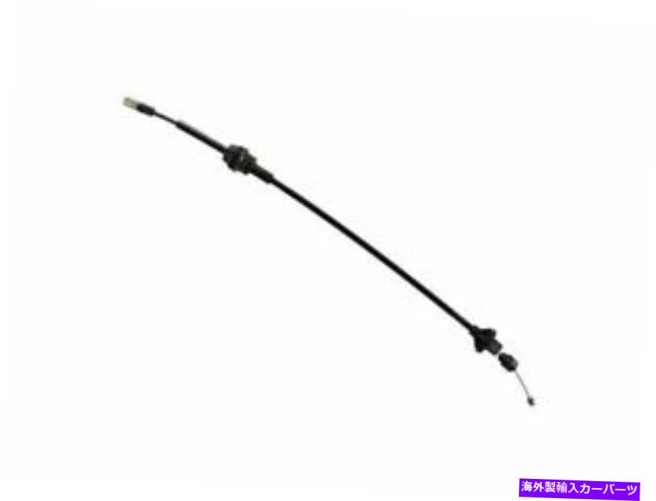 Throttle Body 1981年から1983年にかけて、American Motors Concord Throttle Cable 33791DD 1982 For 1981-1983 American Motors Concord Throttle Cable 33791DD 1982【並行輸入品】 39,397円