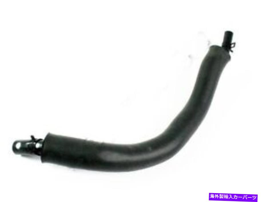 Throttle Body 本物の真新しいヒュンダイソナタ2014-2017ホースアセンブリ-PCV GENUINE BRAND NEW HYUNDAI SONATA 2014-2017 HOSE ASSY - PCV【並行輸入品】 42,543円