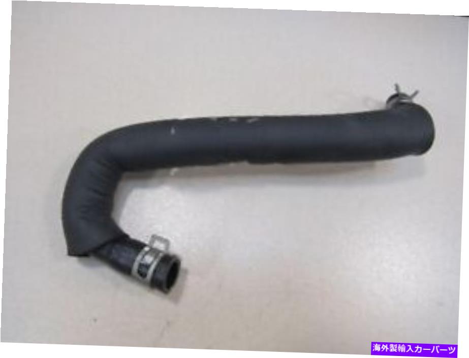 Throttle Body 本物の真新しいヒュンダイソナタ2014-2017ホースアセンブリ-PCV GENUINE BRAND NEW HYUNDAI SONATA 2014-2017 HOSE ASSY - PCV【並行輸入品】