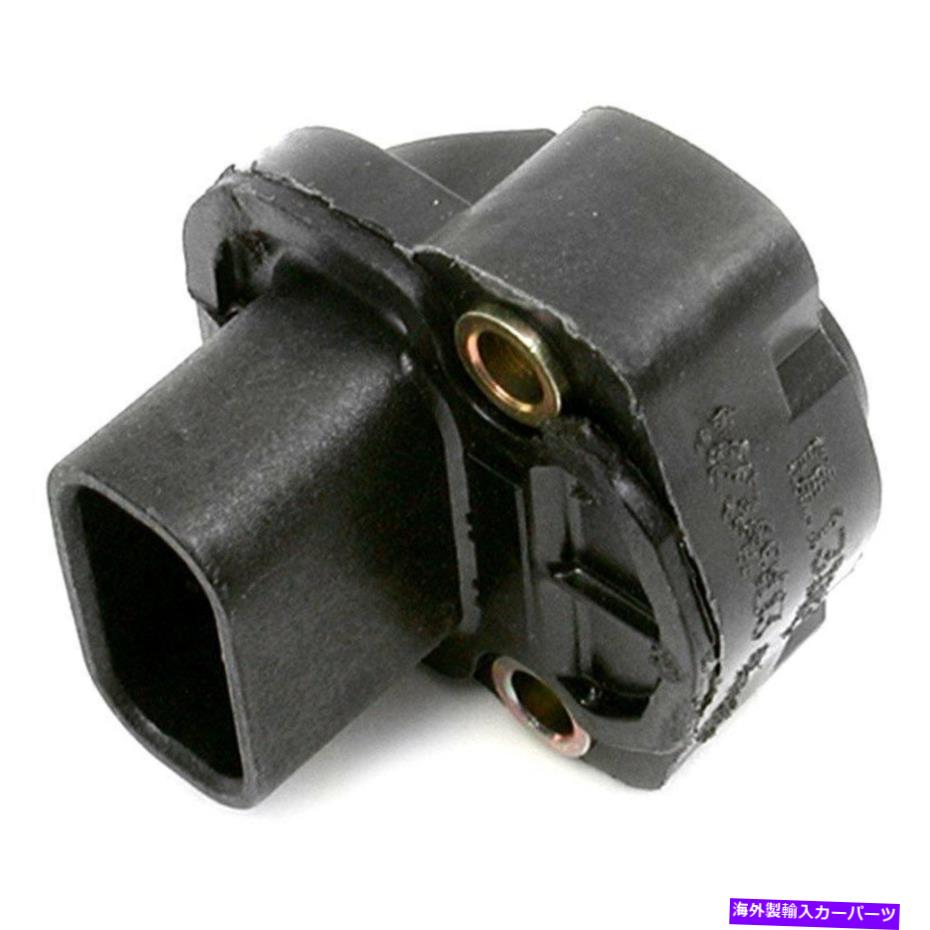 Throttle Body Dodge Ram 1500 1994-1996 Delphiスロットル位置センサー For Dodge Ram 1500 1994-1996 Delphi Throttle Position Sensor【並行輸入品】