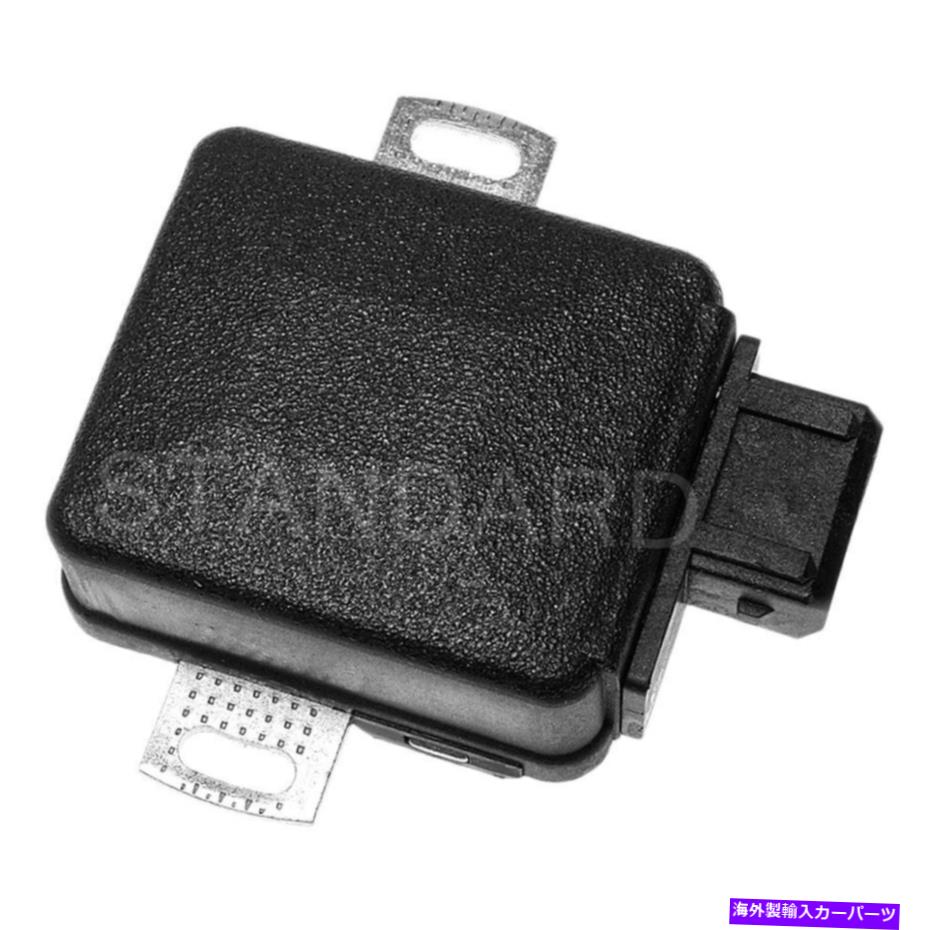 Throttle Body Toyota Camry 1986-1991標準的なインターモータースロットル位置センサー For Toyota Camry 1986-1991 Standard Intermotor Throttle Position Sensor【並行輸入品】 39,397円